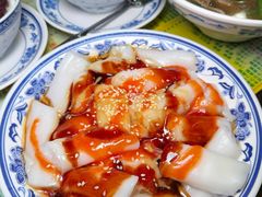 -顺记冰室(宝华路店)