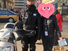 -BLACKSWAN黑天鹅(环球店)