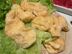 -琥珀川糟粕醋火锅(慈云寺店)