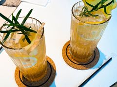 -Me Coffee下午茶艺术空间