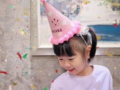 -海景壹号大酒店(滨湖店)