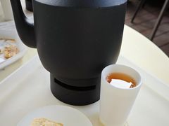 -tea'stone (万象天地店)