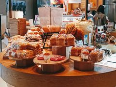-西村叔叔的店·面包·甜品·蛋糕(清河万象汇店)