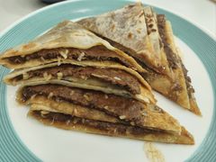 -宛平李记小吃(东关街店)