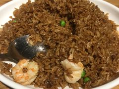 -U你·天然调味(南湖总店)