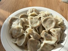 -日丰园海肠水饺·老字号大连海鲜(小平岛总店)