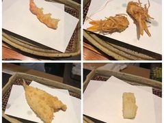 -みかわ是山居