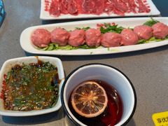 -为什么牛潮汕牛肉火锅(中信广场店)
