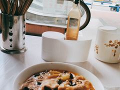 -巴鑫田姐米线(巴南万达店)