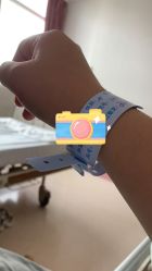 -天津市中心妇产科医院(南开院区)