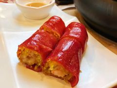 -点都德(汇盈广场店)