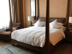 -景德镇中国陶瓷博物馆西山湖凯莱度假酒店