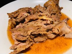 -北方家宴(番禺永旺店)