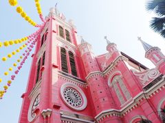 -耶稣圣心堂