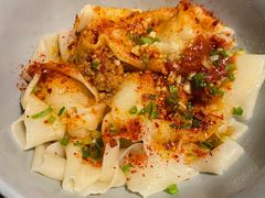 -长安记·大美陕菜(大族广场店)