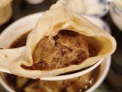 -熙盛源(复兴路店)