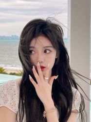 -美肤盾祛痘·问题肌头疗管理中心