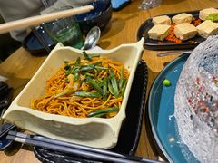 -荟廷·晶萃(陆家嘴尚悦湾店)