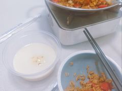 -福巷湘食小馆·猛火现炒(上海首店)