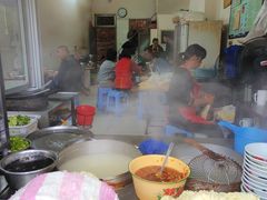 -五板桥水面店