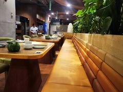 -云海肴·汽锅鸡·云南代表菜(曲江大悦城店)