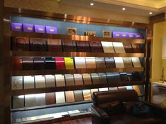 -金源法迪奥不锈钢橱柜(世纪金源购物中心店)