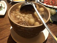 -文儒九号·闽菜馆(三坊七巷店)