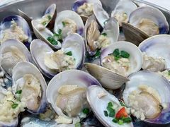 -聚家渔村·寻味顺德(大良店)