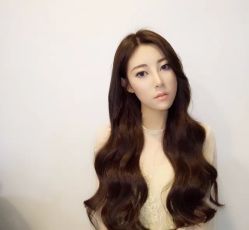 点击看大图 -Style HAIR