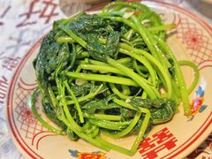 -耙吉吉川味小酒馆(本地人回头店)