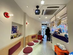 -铭果屋·铜锣烧专卖店(南京创始店)