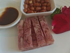 -万达瑞华酒店美食汇自助餐厅(楚河汉街店)