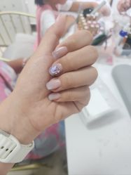 -尤米一站式美甲美睫