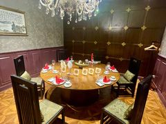 -卫鼎轩·曹公馆(鼓楼店)