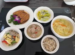 -养月堂中医养生月子会所(中心妇产店)