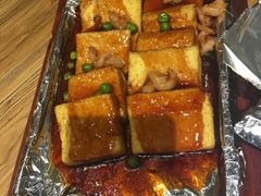 -U你·天然调味(南湖总店)