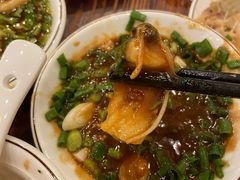 -正能量脆肉鲩火锅