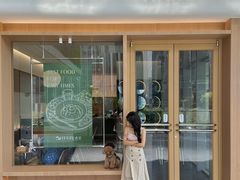 -ITARU食堂·定食料理(西丽店)