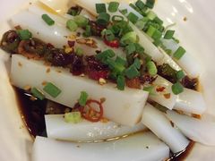 -二钳洞庭虾蟹·江湖菜(成都鹭岛店)