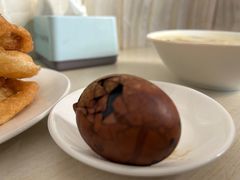 -老方子馅饼粥(台东店)