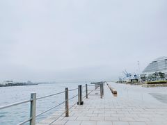 -神户港