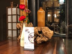 -鱼桥巷·美学川菜