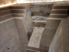 -马王堆汉墓遗址