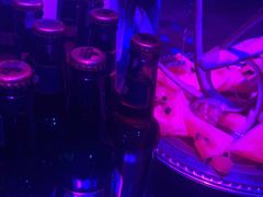 -天晴88BAR(黄岛店)