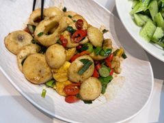 -苏湘小馆·不做预制菜(青年公社店)