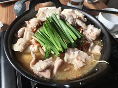 -笑福亭料理小馆(解放碑店)