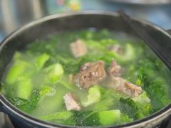 -石岐乳鸽村(南海第三分店)