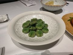 -新荣记(建国门外大街店)