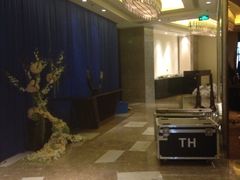 iphone_upload_pic-杭州钱江新城万怡酒店-西餐厅