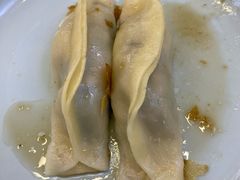 -众品老方子锅贴甜沫(李村店)